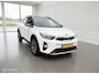 Kia Stonic 1.0 T-GDi DynamicPlusLine | Trekhaak | Camera | CarPlay | NAP