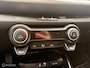 Kia Stonic 1.0 T-GDi DynamicPlusLine | Trekhaak | Camera | CarPlay | NAP