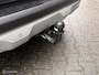 Kia Stonic 1.0 T-GDi DynamicPlusLine | Trekhaak | Camera | CarPlay | NAP