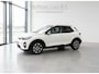 Kia Stonic 1.0 T-GDi DynamicPlusLine | Trekhaak | Camera | CarPlay | NAP