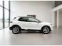 Kia Stonic 1.0 T-GDi DynamicPlusLine | Trekhaak | Camera | CarPlay | NAP