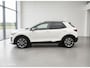 Kia Stonic 1.0 T-GDi DynamicPlusLine | Trekhaak | Camera | CarPlay | NAP