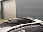 Kia Stonic 1.0 T-GDi DynamicPlusLine | Trekhaak | Camera | CarPlay | NAP