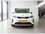 Kia Stonic 1.0 T-GDi DynamicPlusLine | Trekhaak | Camera | CarPlay | NAP