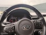 Kia Stonic 1.0 T-GDi DynamicPlusLine | Trekhaak | Camera | CarPlay | NAP