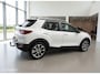 Kia Stonic 1.0 T-GDi DynamicPlusLine | Trekhaak | Camera | CarPlay | NAP