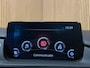 Mazda 6 2.0 SkyActiv-G 165 Signature|FULL OPTION|TREKAAK|ACC|HUD|LEDER|MEMORY|STUUR+STOELVERW+VENT|360 CAMERA|CARPLAY|NAP|NL-AUTO|