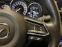 Mazda 6 2.0 SkyActiv-G 165 Signature|FULL OPTION|TREKAAK|ACC|HUD|LEDER|MEMORY|STUUR+STOELVERW+VENT|360 CAMERA|CARPLAY|NAP|NL-AUTO|
