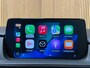 Mazda 6 2.0 SkyActiv-G 165 Signature|FULL OPTION|TREKAAK|ACC|HUD|LEDER|MEMORY|STUUR+STOELVERW+VENT|360 CAMERA|CARPLAY|NAP|NL-AUTO|