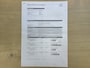 Mazda 6 2.0 SkyActiv-G 165 Signature|FULL OPTION|TREKAAK|ACC|HUD|LEDER|MEMORY|STUUR+STOELVERW+VENT|360 CAMERA|CARPLAY|NAP|NL-AUTO|