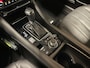 Mazda 6 2.0 SkyActiv-G 165 Signature|FULL OPTION|TREKAAK|ACC|HUD|LEDER|MEMORY|STUUR+STOELVERW+VENT|360 CAMERA|CARPLAY|NAP|NL-AUTO|