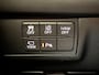 Mazda 6 2.0 SkyActiv-G 165 Signature|FULL OPTION|TREKAAK|ACC|HUD|LEDER|MEMORY|STUUR+STOELVERW+VENT|360 CAMERA|CARPLAY|NAP|NL-AUTO|