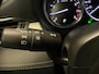 Mazda 6 2.0 SkyActiv-G 165 Signature|FULL OPTION|TREKAAK|ACC|HUD|LEDER|MEMORY|STUUR+STOELVERW+VENT|360 CAMERA|CARPLAY|NAP|NL-AUTO|
