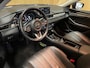 Mazda 6 2.0 SkyActiv-G 165 Signature|FULL OPTION|TREKAAK|ACC|HUD|LEDER|MEMORY|STUUR+STOELVERW+VENT|360 CAMERA|CARPLAY|NAP|NL-AUTO|