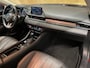 Mazda 6 2.0 SkyActiv-G 165 Signature|FULL OPTION|TREKAAK|ACC|HUD|LEDER|MEMORY|STUUR+STOELVERW+VENT|360 CAMERA|CARPLAY|NAP|NL-AUTO|