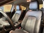 Mazda 6 2.0 SkyActiv-G 165 Signature|FULL OPTION|TREKAAK|ACC|HUD|LEDER|MEMORY|STUUR+STOELVERW+VENT|360 CAMERA|CARPLAY|NAP|NL-AUTO|