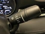 Mazda 6 2.0 SkyActiv-G 165 Signature|FULL OPTION|TREKAAK|ACC|HUD|LEDER|MEMORY|STUUR+STOELVERW+VENT|360 CAMERA|CARPLAY|NAP|NL-AUTO|