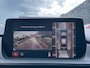 Mazda 6 2.0 SkyActiv-G 165 Signature|FULL OPTION|TREKAAK|ACC|HUD|LEDER|MEMORY|STUUR+STOELVERW+VENT|360 CAMERA|CARPLAY|NAP|NL-AUTO|