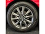 Mazda 6 2.0 SkyActiv-G 165 Signature|FULL OPTION|TREKAAK|ACC|HUD|LEDER|MEMORY|STUUR+STOELVERW+VENT|360 CAMERA|CARPLAY|NAP|NL-AUTO|