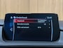 Mazda 6 2.0 SkyActiv-G 165 Signature|FULL OPTION|TREKAAK|ACC|HUD|LEDER|MEMORY|STUUR+STOELVERW+VENT|360 CAMERA|CARPLAY|NAP|NL-AUTO|