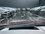 Mazda 6 2.0 SkyActiv-G 165 Signature|FULL OPTION|TREKAAK|ACC|HUD|LEDER|MEMORY|STUUR+STOELVERW+VENT|360 CAMERA|CARPLAY|NAP|NL-AUTO|