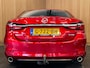 Mazda 6 2.0 SkyActiv-G 165 Signature|FULL OPTION|TREKAAK|ACC|HUD|LEDER|MEMORY|STUUR+STOELVERW+VENT|360 CAMERA|CARPLAY|NAP|NL-AUTO|