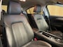 Mazda 6 2.0 SkyActiv-G 165 Signature|FULL OPTION|TREKAAK|ACC|HUD|LEDER|MEMORY|STUUR+STOELVERW+VENT|360 CAMERA|CARPLAY|NAP|NL-AUTO|