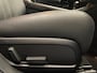 Mazda 6 2.0 SkyActiv-G 165 Signature|FULL OPTION|TREKAAK|ACC|HUD|LEDER|MEMORY|STUUR+STOELVERW+VENT|360 CAMERA|CARPLAY|NAP|NL-AUTO|