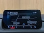 Mazda 6 2.0 SkyActiv-G 165 Signature|FULL OPTION|TREKAAK|ACC|HUD|LEDER|MEMORY|STUUR+STOELVERW+VENT|360 CAMERA|CARPLAY|NAP|NL-AUTO|