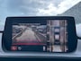 Mazda 6 2.0 SkyActiv-G 165 Signature|FULL OPTION|TREKAAK|ACC|HUD|LEDER|MEMORY|STUUR+STOELVERW+VENT|360 CAMERA|CARPLAY|NAP|NL-AUTO|