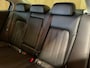 Mazda 6 2.0 SkyActiv-G 165 Signature|FULL OPTION|TREKAAK|ACC|HUD|LEDER|MEMORY|STUUR+STOELVERW+VENT|360 CAMERA|CARPLAY|NAP|NL-AUTO|