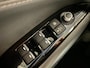 Mazda 6 2.0 SkyActiv-G 165 Signature|FULL OPTION|TREKAAK|ACC|HUD|LEDER|MEMORY|STUUR+STOELVERW+VENT|360 CAMERA|CARPLAY|NAP|NL-AUTO|