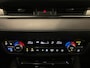 Mazda 6 2.0 SkyActiv-G 165 Signature|FULL OPTION|TREKAAK|ACC|HUD|LEDER|MEMORY|STUUR+STOELVERW+VENT|360 CAMERA|CARPLAY|NAP|NL-AUTO|