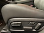 Mazda 6 2.0 SkyActiv-G 165 Signature|FULL OPTION|TREKAAK|ACC|HUD|LEDER|MEMORY|STUUR+STOELVERW+VENT|360 CAMERA|CARPLAY|NAP|NL-AUTO|