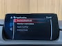 Mazda 6 2.0 SkyActiv-G 165 Signature|FULL OPTION|TREKAAK|ACC|HUD|LEDER|MEMORY|STUUR+STOELVERW+VENT|360 CAMERA|CARPLAY|NAP|NL-AUTO|