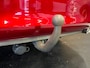 Mazda 6 2.0 SkyActiv-G 165 Signature|FULL OPTION|TREKAAK|ACC|HUD|LEDER|MEMORY|STUUR+STOELVERW+VENT|360 CAMERA|CARPLAY|NAP|NL-AUTO|