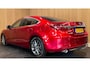 Mazda 6 2.0 SkyActiv-G 165 Signature|FULL OPTION|TREKAAK|ACC|HUD|LEDER|MEMORY|STUUR+STOELVERW+VENT|360 CAMERA|CARPLAY|NAP|NL-AUTO|