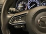 Mazda 6 2.0 SkyActiv-G 165 Signature|FULL OPTION|TREKAAK|ACC|HUD|LEDER|MEMORY|STUUR+STOELVERW+VENT|360 CAMERA|CARPLAY|NAP|NL-AUTO|
