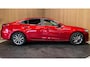 Mazda 6 2.0 SkyActiv-G 165 Signature|FULL OPTION|TREKAAK|ACC|HUD|LEDER|MEMORY|STUUR+STOELVERW+VENT|360 CAMERA|CARPLAY|NAP|NL-AUTO|