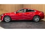 Mazda 6 2.0 SkyActiv-G 165 Signature|FULL OPTION|TREKAAK|ACC|HUD|LEDER|MEMORY|STUUR+STOELVERW+VENT|360 CAMERA|CARPLAY|NAP|NL-AUTO|