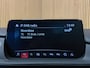 Mazda 6 2.0 SkyActiv-G 165 Signature|FULL OPTION|TREKAAK|ACC|HUD|LEDER|MEMORY|STUUR+STOELVERW+VENT|360 CAMERA|CARPLAY|NAP|NL-AUTO|