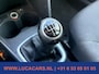 Volkswagen Polo 1.2 TDI BlueMotion Comfortline Airco Navi 2X SLEUTEL + BOEKJES!