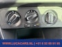 Volkswagen Polo 1.2 TDI BlueMotion Comfortline Airco Navi 2X SLEUTEL + BOEKJES!
