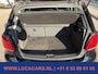 Volkswagen Polo 1.2 TDI BlueMotion Comfortline Airco Navi 2X SLEUTEL + BOEKJES!