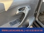 Volkswagen Polo 1.2 TDI BlueMotion Comfortline Airco Navi 2X SLEUTEL + BOEKJES!