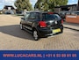 Volkswagen Polo 1.2 TDI BlueMotion Comfortline Airco Navi 2X SLEUTEL + BOEKJES!