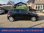 Volkswagen Polo 1.2 TDI BlueMotion Comfortline Airco Navi 2X SLEUTEL + BOEKJES!