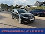 Volkswagen Polo 1.2 TDI BlueMotion Comfortline Airco Navi 2X SLEUTEL + BOEKJES!
