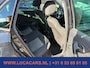 Volkswagen Polo 1.2 TDI BlueMotion Comfortline Airco Navi 2X SLEUTEL + BOEKJES!