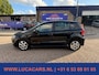Volkswagen Polo 1.2 TDI BlueMotion Comfortline Airco Navi 2X SLEUTEL + BOEKJES!